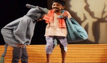 akshaya-patra-hosts-the-2nd-edition-of-theatre-for-a-cause